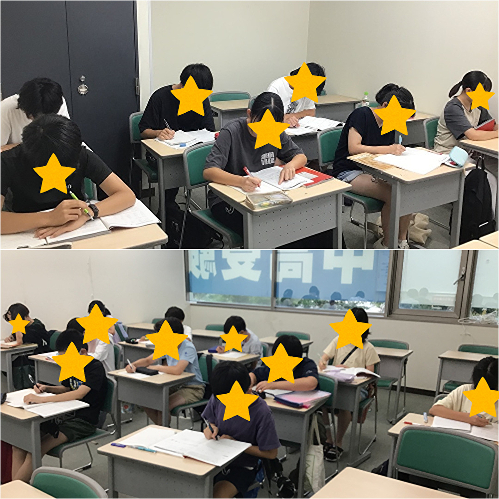 【勝どき通信.2024.07.22】