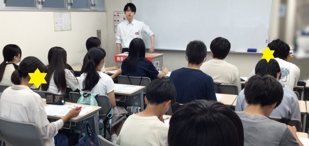 池上日報#153 良い勉強のサイクル