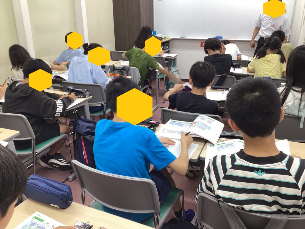 南阿佐ヶ谷日記その60