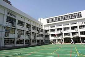 #746　学校紹介シリーズ！白鷗中についてご紹介！