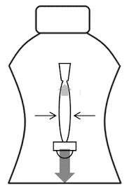 亀戸より「【予告】7/20(土)理科工作教室」