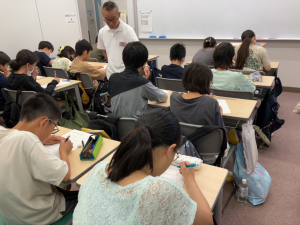 〇文月⑪　7/28〇