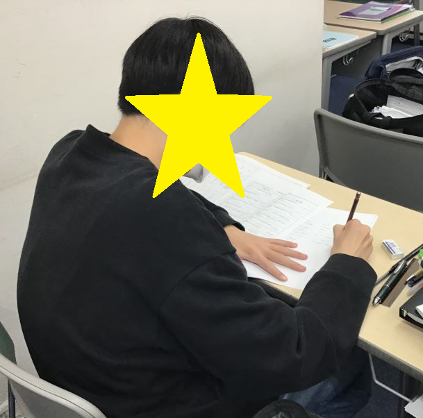 8/6平常心＠西永福