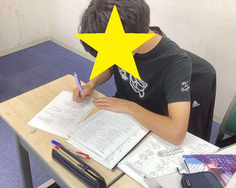 8/13第Ⅳ期最終日＠西永福