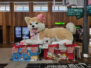 亀戸より「夏期講習会３期終了」