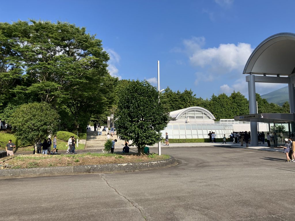 8.20　日刊ｅｎａ塩浜　-よむ-