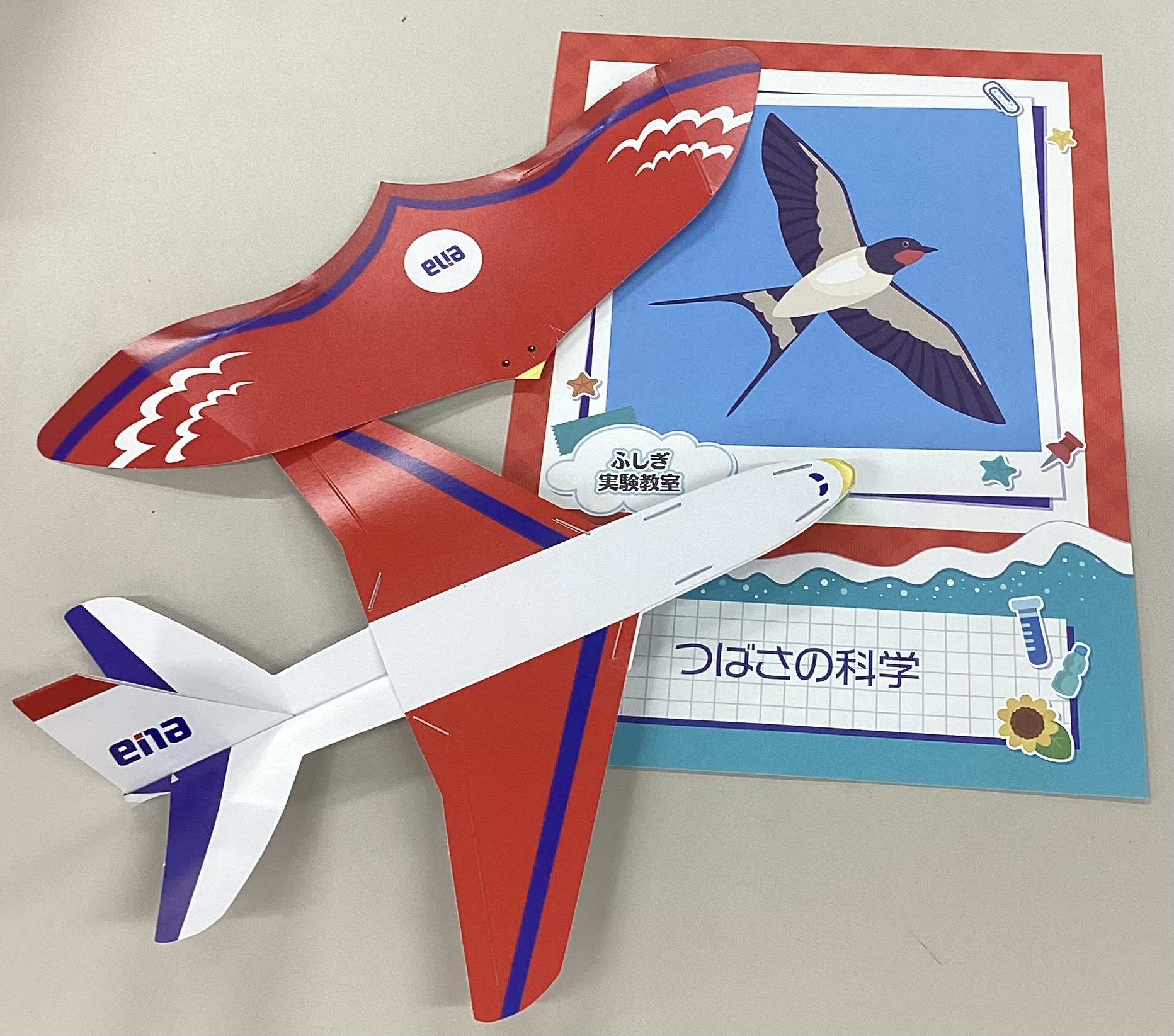 王神さん日誌 Vol.57～夏期講習会＠23日目～