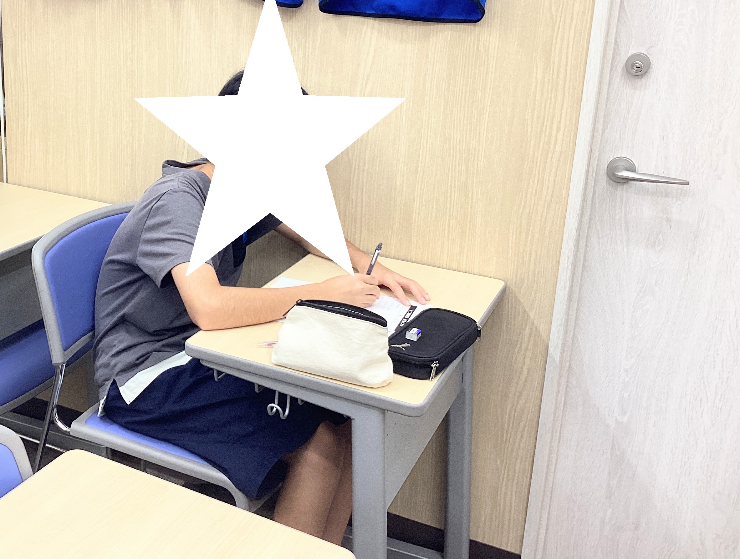 【ena北赤羽】きたあかブログ＃88　すごいぞ、中１！ひっぱれ、中３！