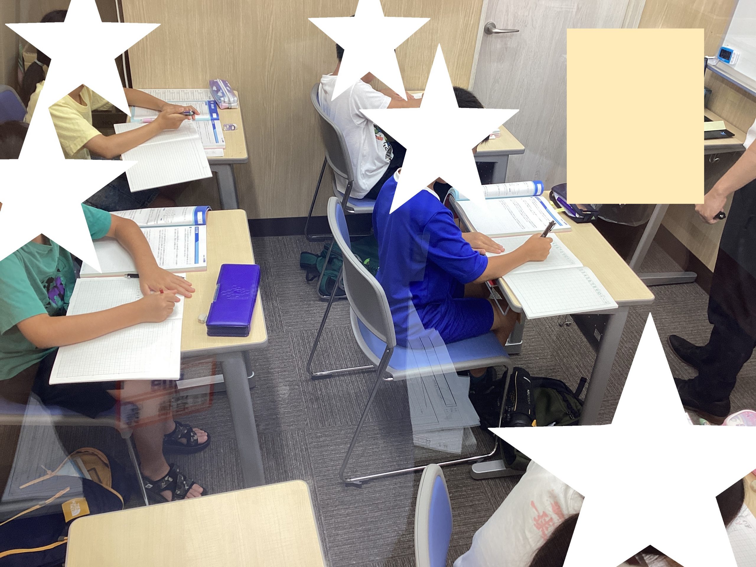 【ena北赤羽】きたあかブログ＃90　元気なのは・・・