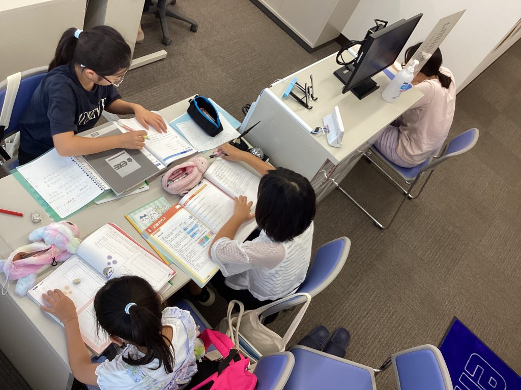 8.4　日刊ｅｎａ塩浜　-笛の音に呼ばれず-