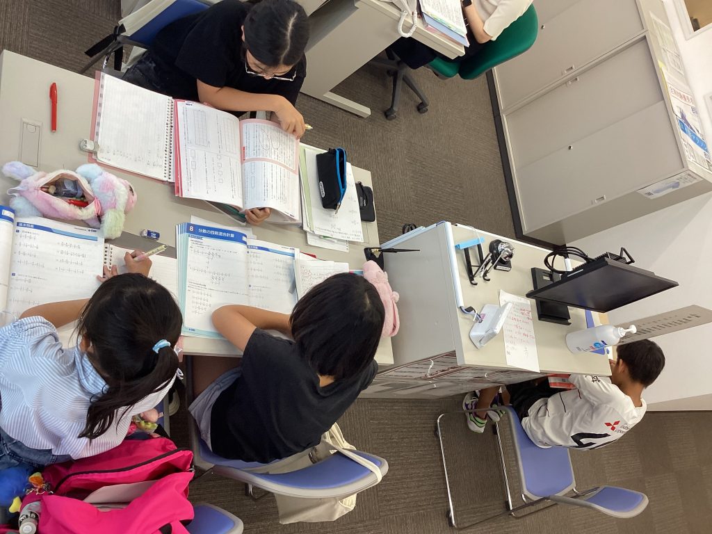 8.5　日刊ｅｎａ塩浜　-何周でも-