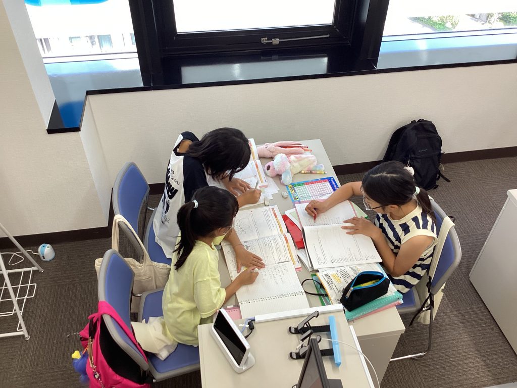 8.21　日刊ｅｎａ塩浜　-ラストスパート-