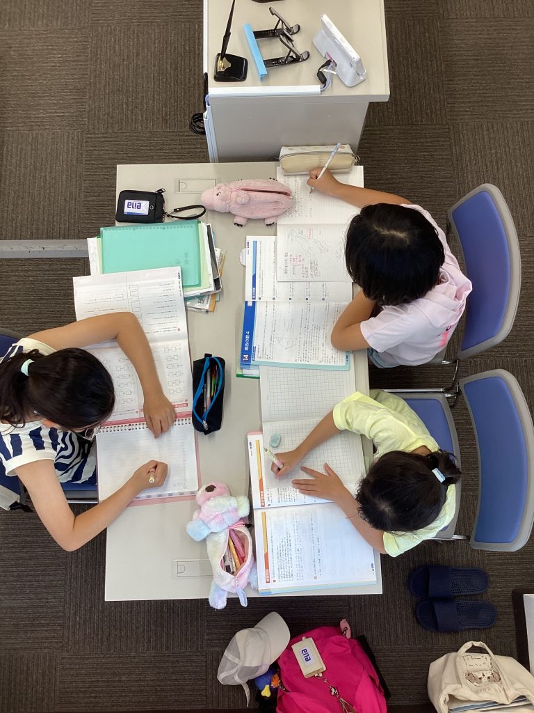 8.24　日刊ｅｎａ塩浜　-きらり-