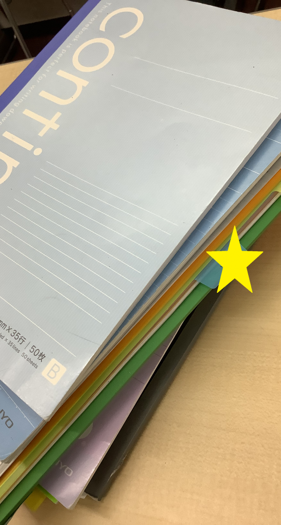 南阿佐ヶ谷日記その73 夏期講習１４日目