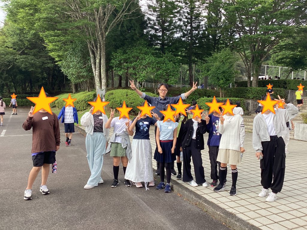 夏の学習の成果をenaの模試で確認しよう！