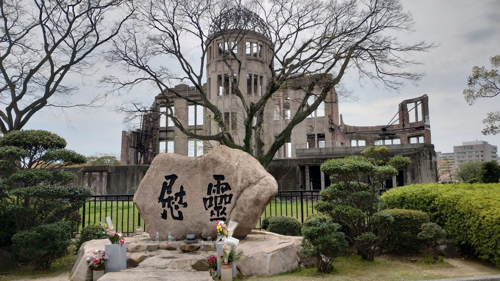 【青砥8.6】夏期講習中⑨８月６日