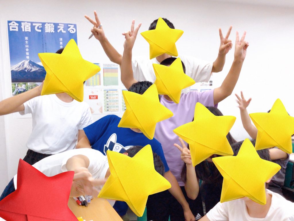 【再開・再会！】-ena豊洲[えなとよ]通信0817-