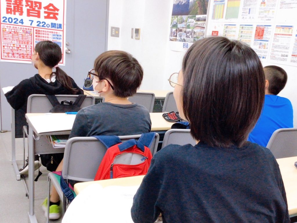 【Round3！】-ena豊洲[えなとよ]通信0803-