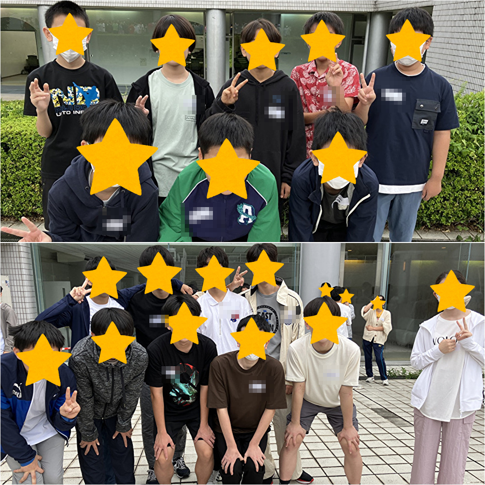 【勝どき通信.2024.08.21】