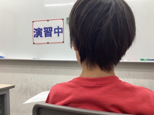 たかしま通信62　ハジマリ×ト×オワリ