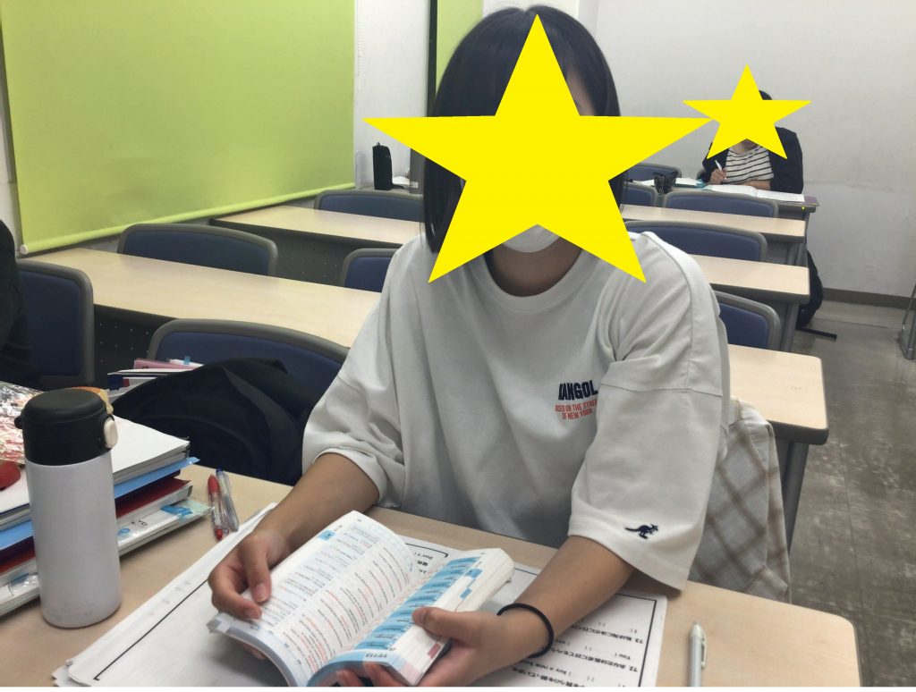 8/5夏の久我山㊼～舞うぜボキャコン～