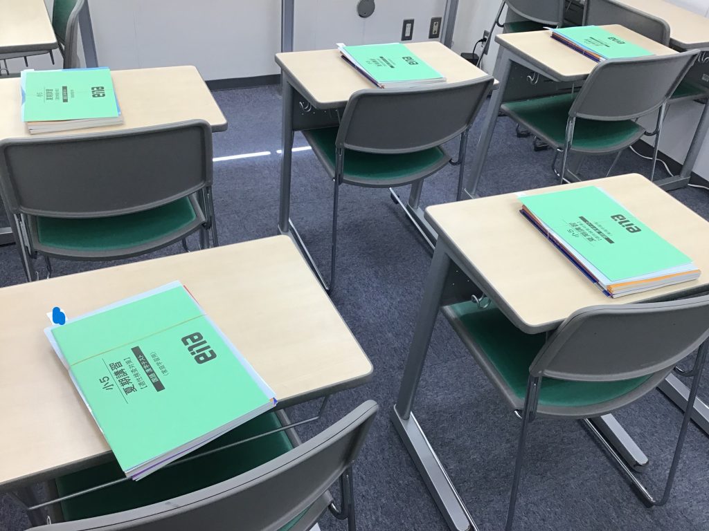 馬場・８月その１