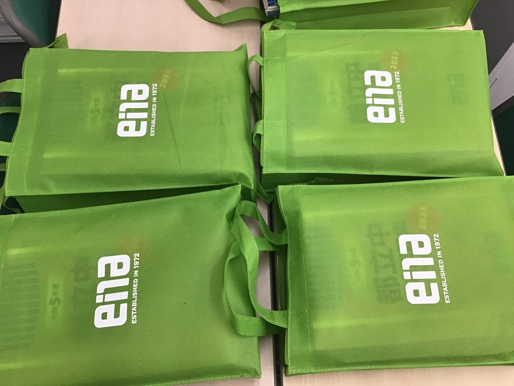 馬場・8月その４