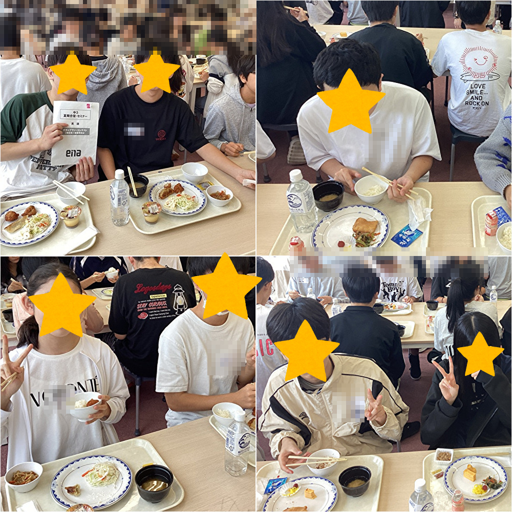 【勝どき通信.2024.08.24】