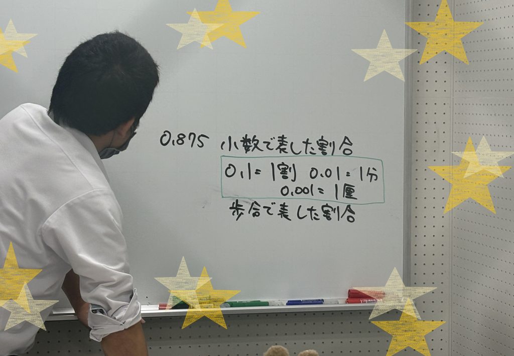 【６年生に向けて！＆９月２４日宿題連絡】enaオンラインクラス通信＃１３５５