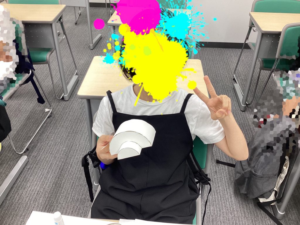 東大附属中 -推薦対策について- | 公式・進学塾のena｜中学・高校受験