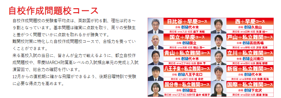 9/15の桜新町