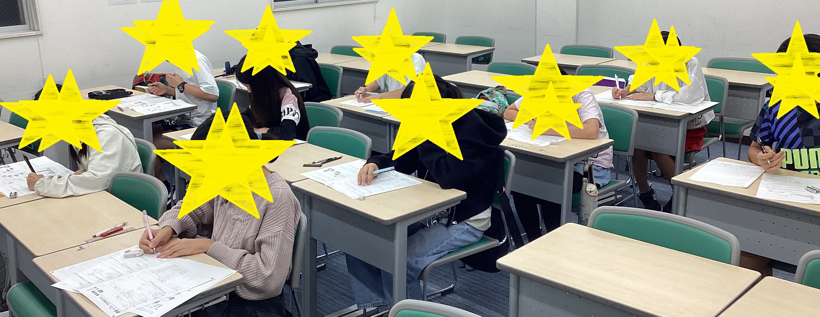 9/25の桜新町