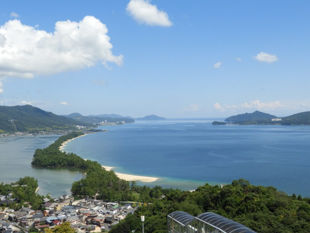 【青砥9.5】２学期開始