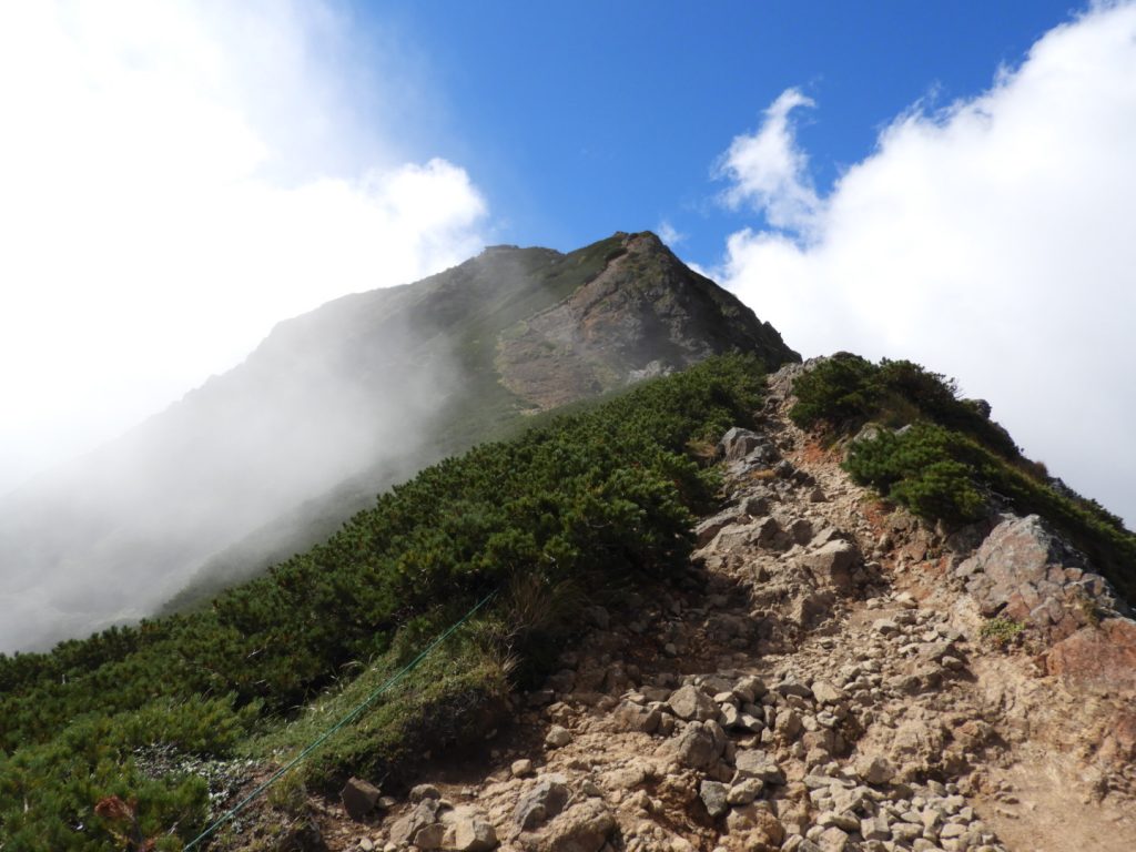 【青砥9.26】団結旗下書き完成