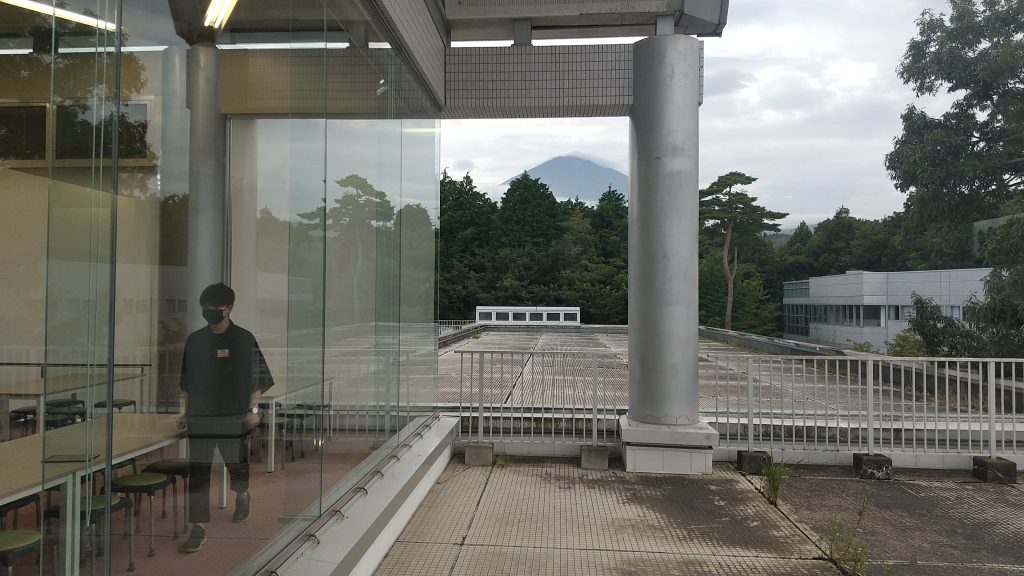 馬場・9月その２