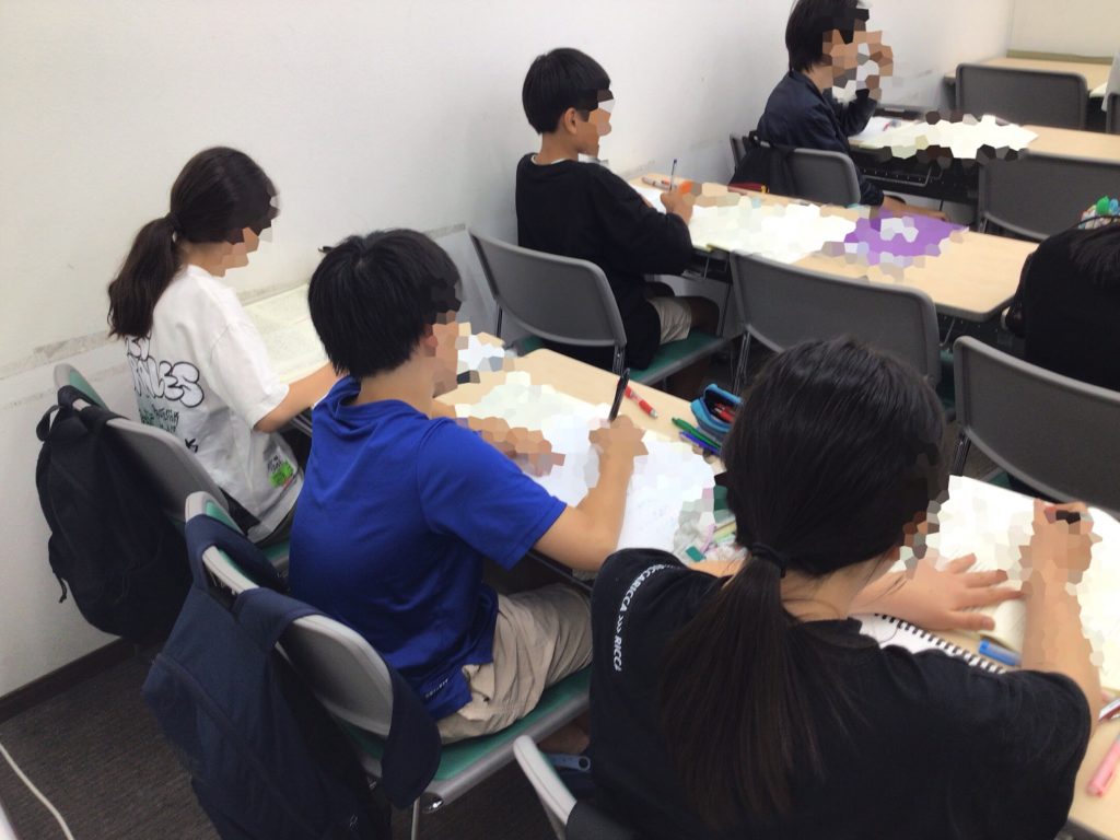 弱きを知る