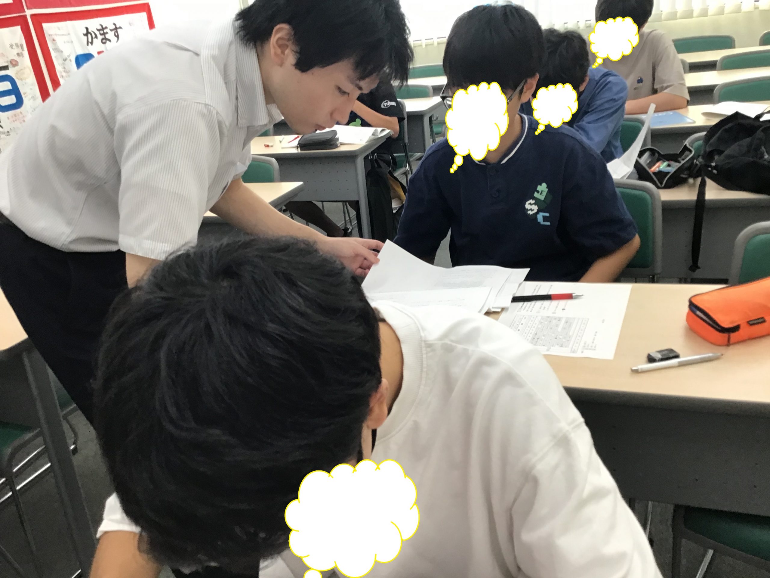 ena下北沢(^^♪9/10（火）