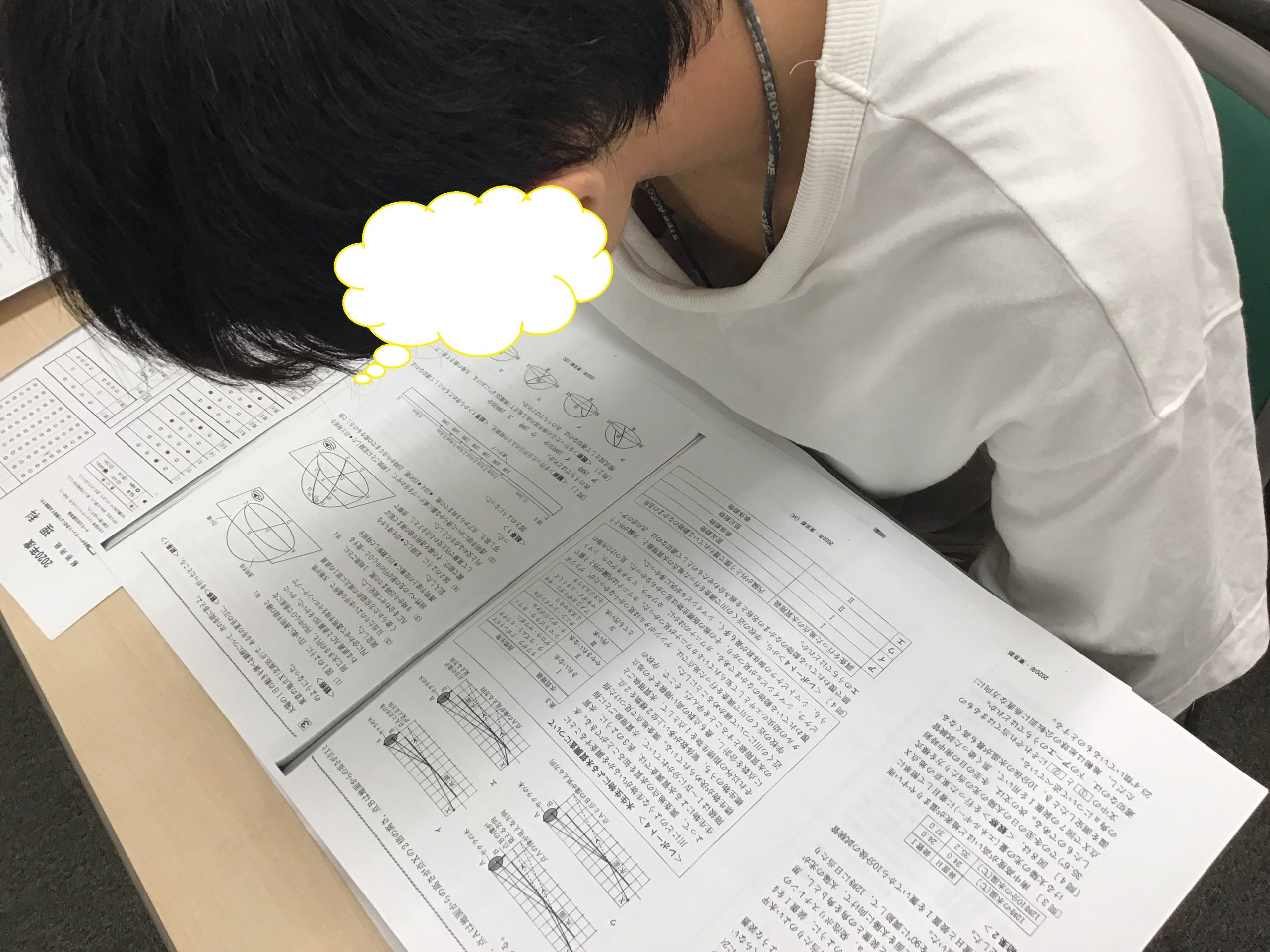 ena下北沢(^^♪9/11（水）