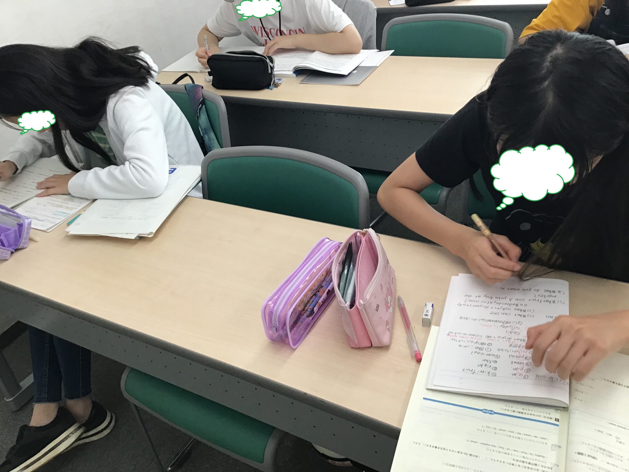 ena下北沢(^^♪9/18（水）