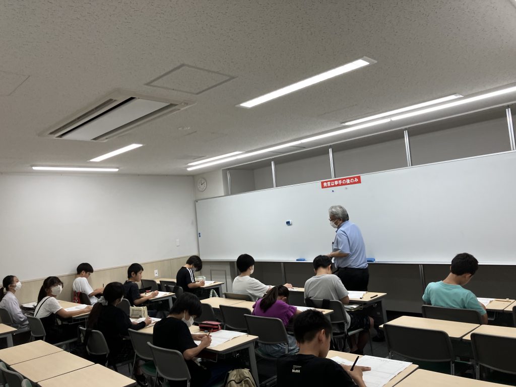 9.5　日刊ｅｎａ塩浜　-にっとくにいっとく-