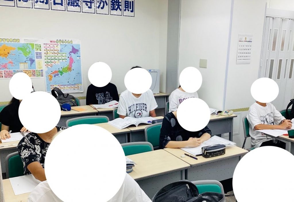 後期本科授業がスタートしました！