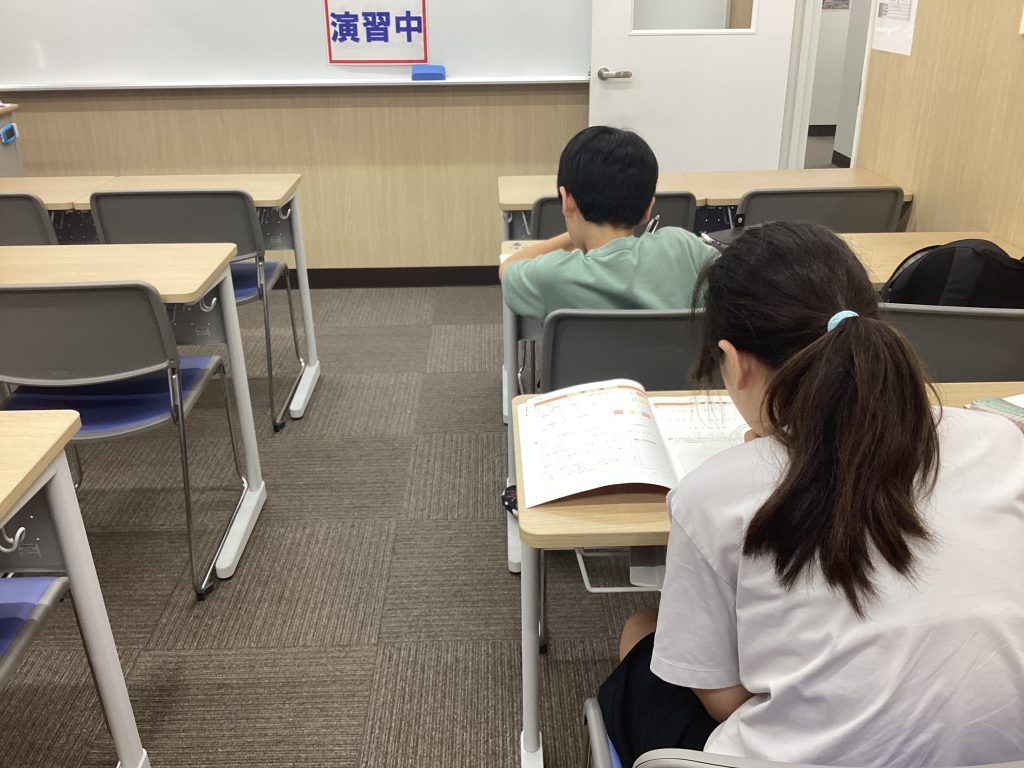 9.4　日刊ｅｎａ塩浜　-断絶と杞憂-