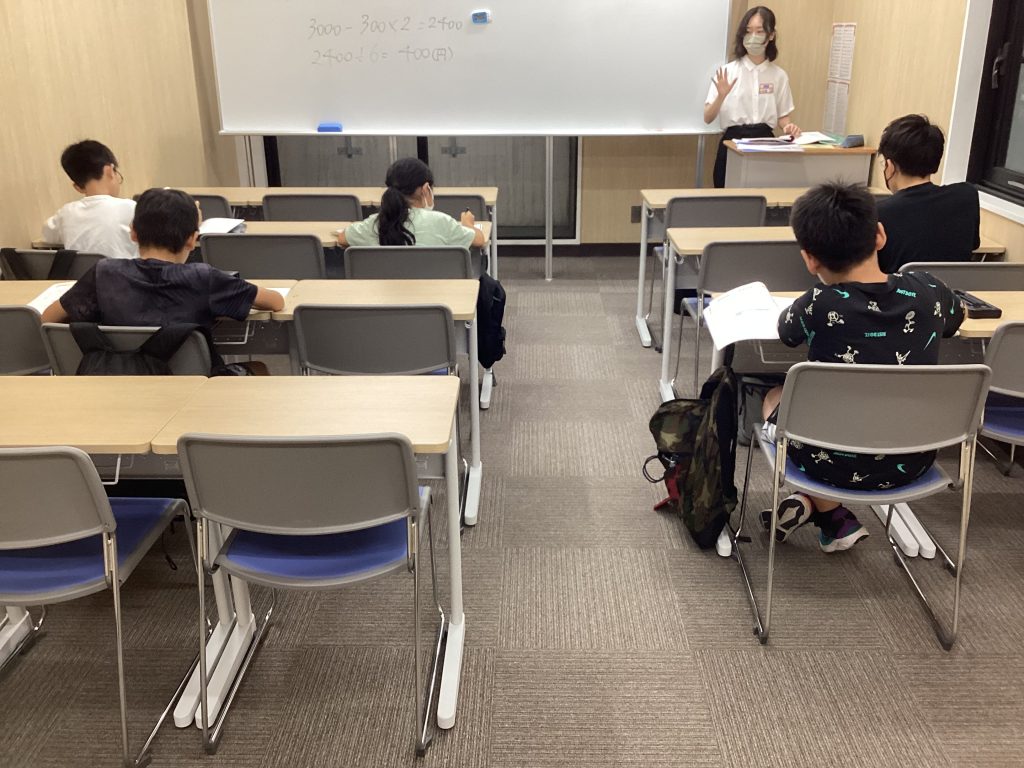 9.6　日刊ｅｎａ塩浜　-数値としての結果-