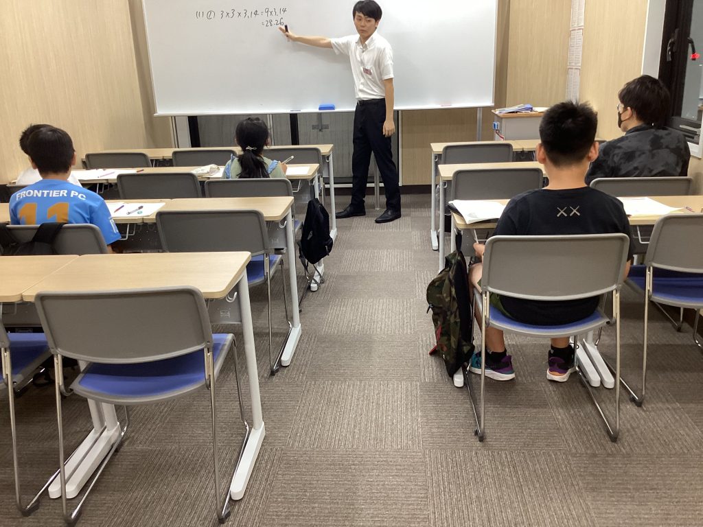 9.8,9.9　日刊ｅｎａ塩浜　-ひとしごと-