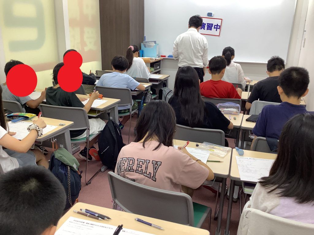 南阿佐ヶ谷日記その83