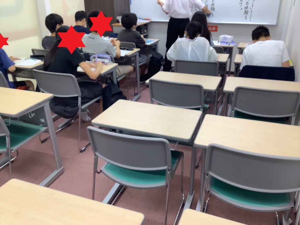 南阿佐ヶ谷日記その８５