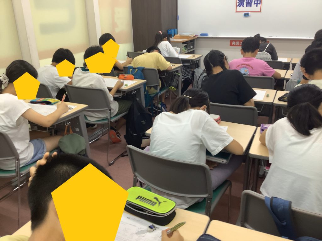 南阿佐ヶ谷日記その８６