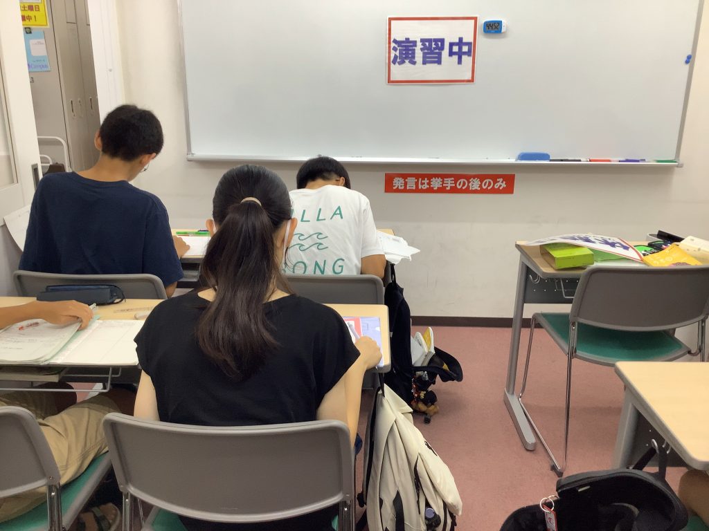 南阿佐ヶ谷日記その８８