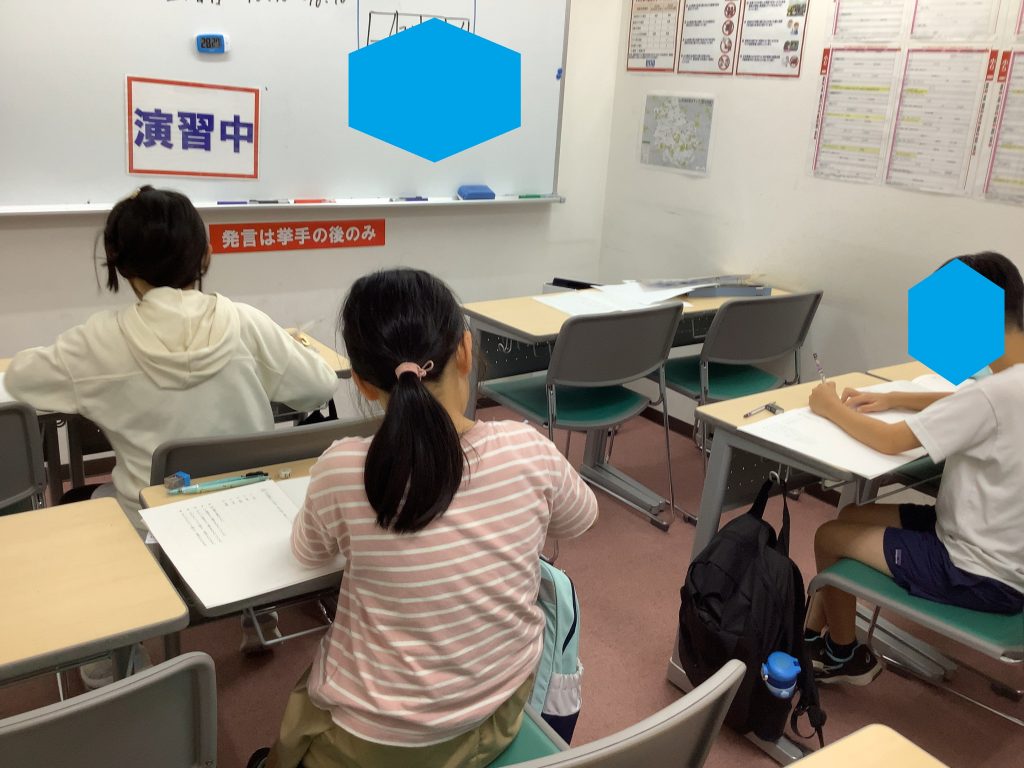 南阿佐ヶ谷日記その８９