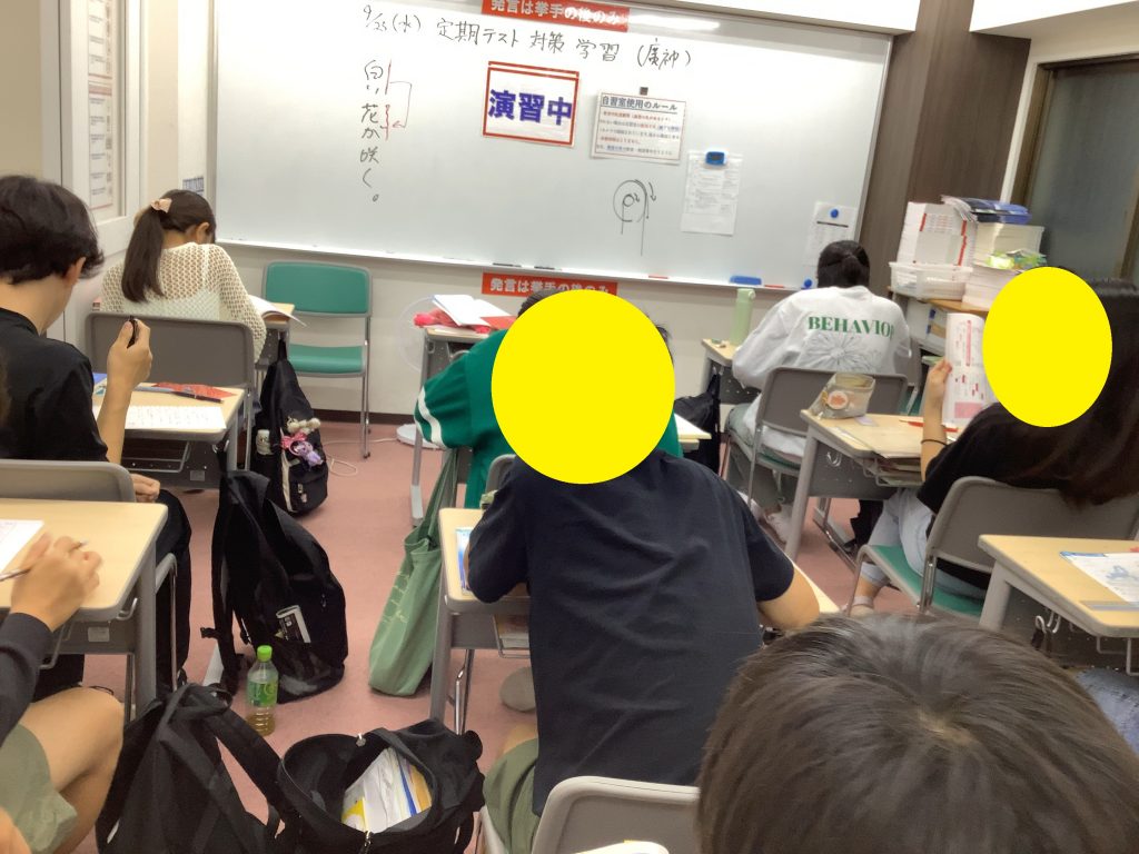 南阿佐ヶ谷日記その90